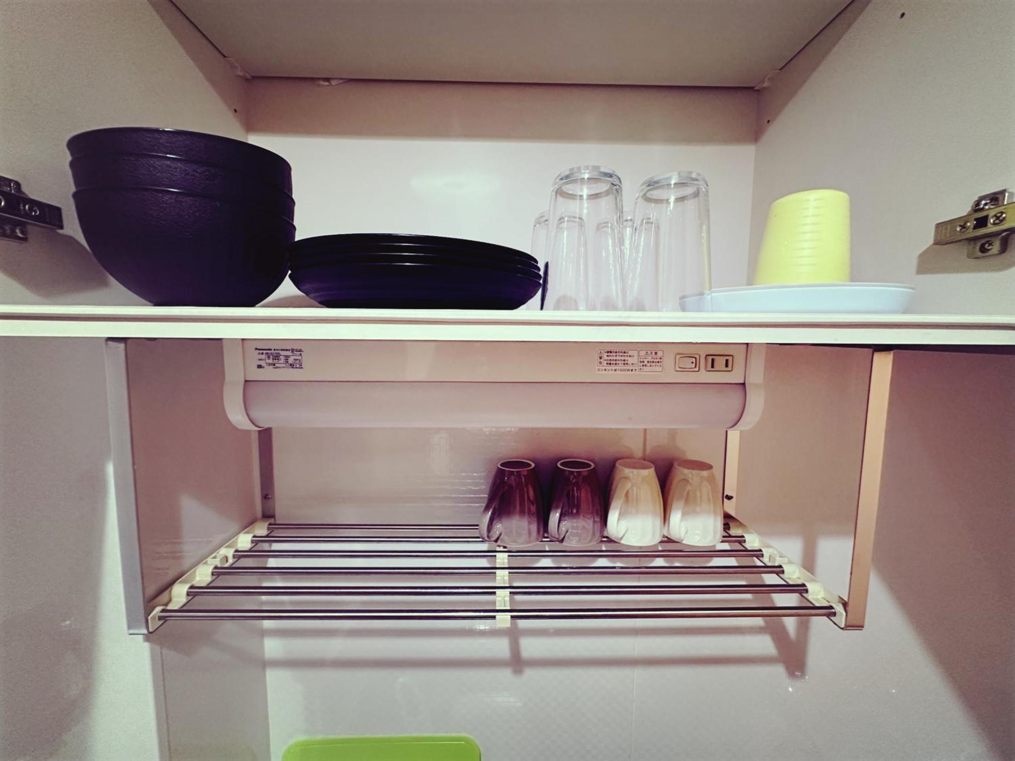 Appartement Ikebukuro Station 11 Mins Walk #6 Tōkyō